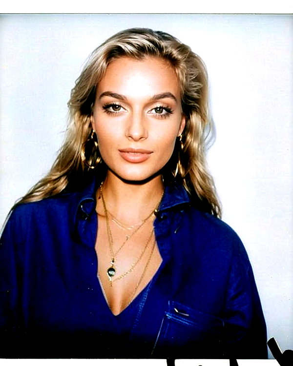 ksenia_ulitina instagram image archive image