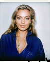ksenia_ulitina Altpins Profile Picture