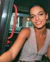 ksenia_ulitina Altpins Profile Picture