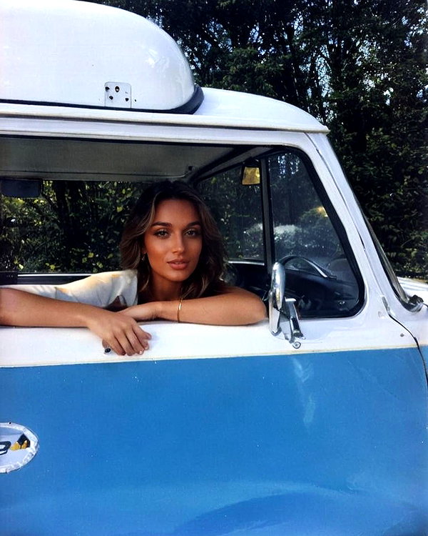 ksenia_ulitina instagram image archive image