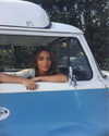 ksenia_ulitina Altpins Profile Picture