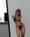 ksenia_ulitina Altpins Profile Picture