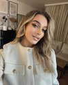 ksenia_ulitina Altpins Profile Picture