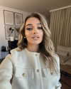 ksenia_ulitina Altpins Profile Picture