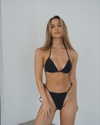 ksenia_ulitina Altpins Profile Picture