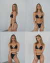 ksenia_ulitina Altpins Profile Picture