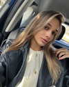 ksenia_ulitina Altpins Profile Picture