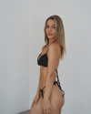 ksenia_ulitina Altpins Profile Picture