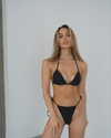 ksenia_ulitina Altpins Profile Picture