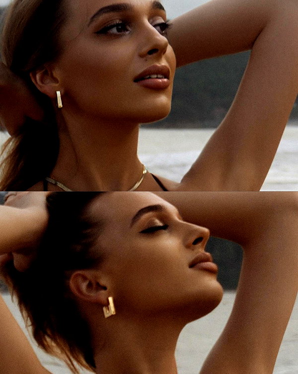 ksenia_ulitina instagram image archive image