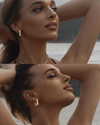 ksenia_ulitina Altpins Profile Picture