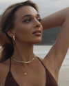ksenia_ulitina Altpins Profile Picture