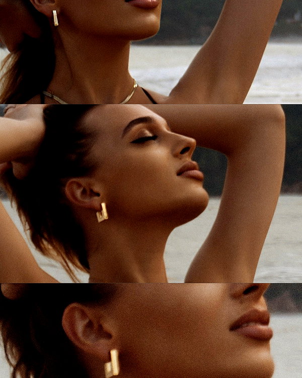 ksenia_ulitina instagram image archive image