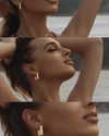 ksenia_ulitina Altpins Profile Picture