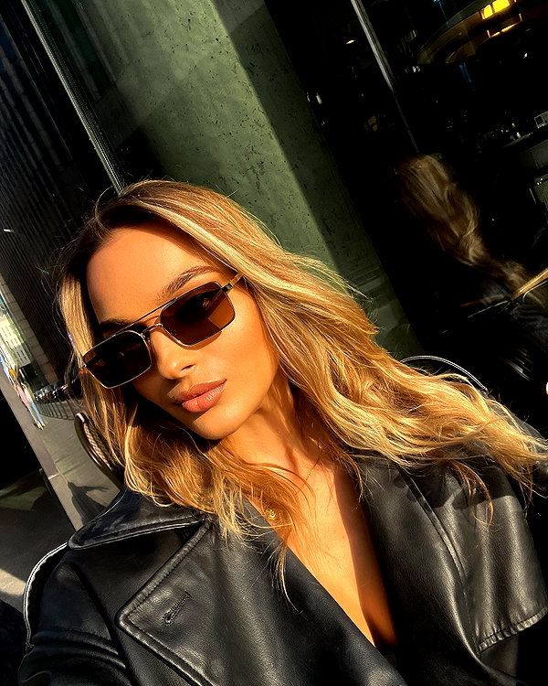 ksenia_ulitina instagram image archive image