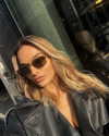 ksenia_ulitina Altpins Profile Picture
