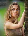 ksenia_ulitina Altpins Profile Picture