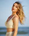 ksenia_ulitina Altpins Profile Picture