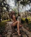 ksenia_ulitina Altpins Profile Picture