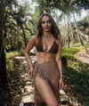 ksenia_ulitina Altpins Profile Picture