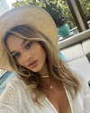 ksenia_ulitina Altpins Profile Picture