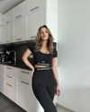 ksenia_ulitina Altpins Profile Picture