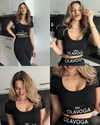 ksenia_ulitina Altpins Profile Picture