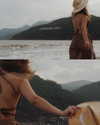 ksenia_ulitina Altpins Profile Picture