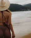 ksenia_ulitina Altpins Profile Picture