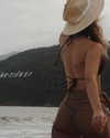 ksenia_ulitina Altpins Profile Picture
