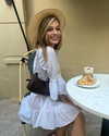 ksenia_ulitina Altpins Profile Picture
