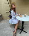 ksenia_ulitina Altpins Profile Picture