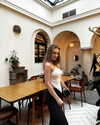 ksenia_ulitina Altpins Profile Picture