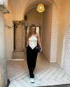 ksenia_ulitina Altpins Profile Picture