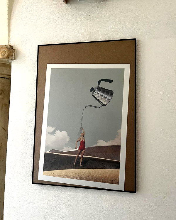 ksenia_ulitina instagram image archive image