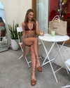 ksenia_ulitina Altpins Profile Picture