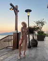 ksenia_ulitina Altpins Profile Picture