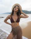 ksenia_ulitina Altpins Profile Picture