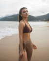 ksenia_ulitina Altpins Profile Picture