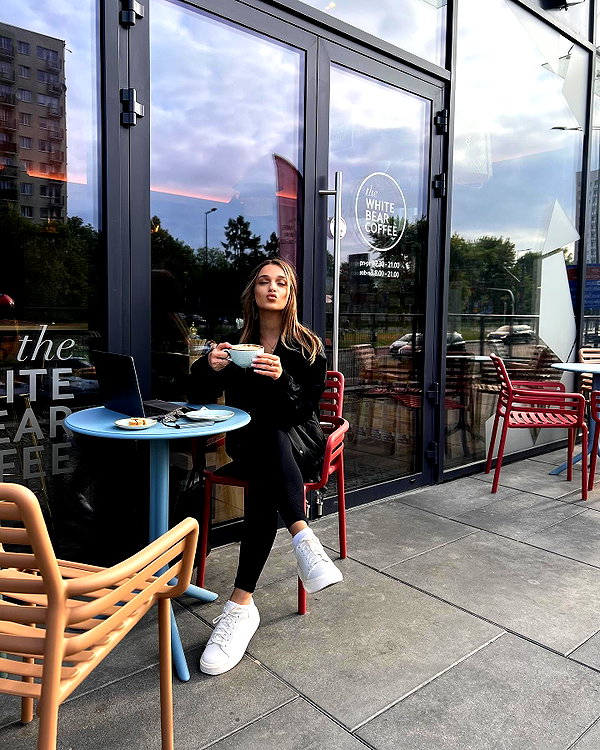ksenia_ulitina instagram image archive image