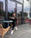 ksenia_ulitina Altpins Profile Picture