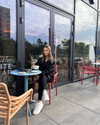 ksenia_ulitina Altpins Profile Picture