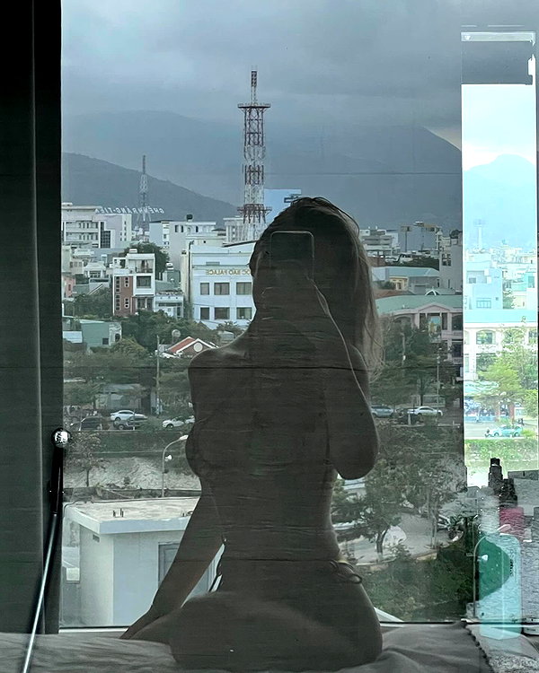 ksenia_ulitina instagram image archive image