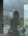 ksenia_ulitina Altpins Profile Picture