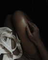 ksenia_ulitina Altpins Profile Picture