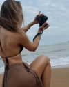 ksenia_ulitina Altpins Profile Picture