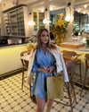 ksenia_ulitina Altpins Profile Picture