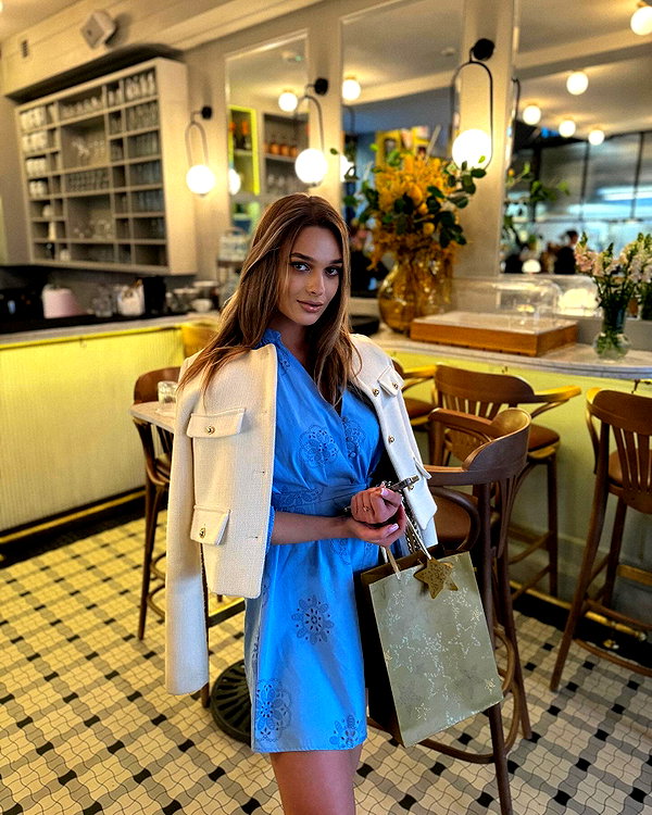 ksenia_ulitina instagram image archive image