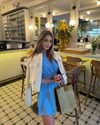 ksenia_ulitina Altpins Profile Picture