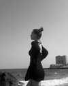 ksenia_ulitina Altpins Profile Picture